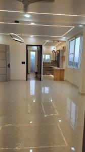 Hall Image of 1700 Sq.ft 3 BHK Builder Floor for sale in Kulhan Dehradun for Rs. 10500000