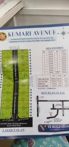 Residential Plot