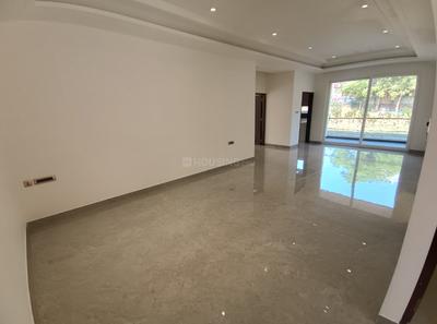 Bedroom Image of 1741 Sq.ft 3 BHK Apartment / Flat for sale in Vardhman Eminara Phase 1, Mansarovar Jaipur for Rs. 13579800