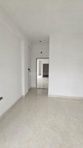 Bedroom Image of 1350 Sq.ft 3 BHK Apartment / Flat for sale in Amrutahalli Bengaluru for Rs. 11000000