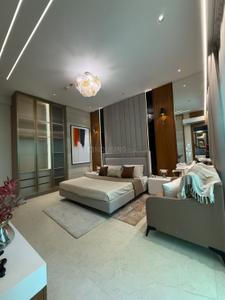 Hall Image of 2866 Sq.ft 3 BHK Apartment / Flat for sale in Joy Grand, Sector 88 Mohali for Rs. 21495000