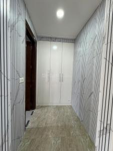 Balcony Image of 3000 Sq.ft 4 BHK Independent House for rent in DDA Flats Vasant Kunj, Vasant Kunj New Delhi for Rs. 100000