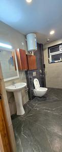 Bathroom Image of 4710 Sq.ft 3 BHK Penthouse for sale in GMS Road Dehradun for Rs. 26500000