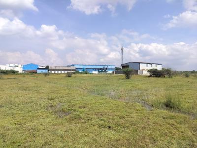 Image of 2400 Sq.ft Residential Plot / Land for sale in Irungattukottai, Chennai for Rs. 2500000