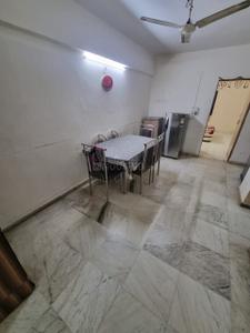Hall Image of 1215 Sq.ft 2 BHK Apartment / Flat for rent in Paldi Ahmedabad for Rs. 23400