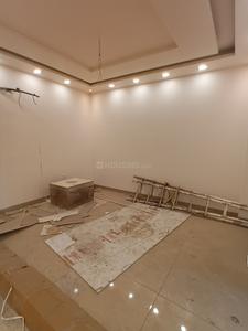 Hall Image of 2200 Sq.ft 3 BHK Builder Floor for rent in Sector 122 Noida for Rs. 45000
