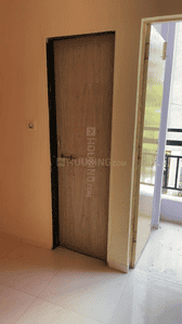 Bathroom Image of 1080 Sq.ft 2 BHK Apartment / Flat for sale in Narolgam Ahmedabad for Rs. 2100000
