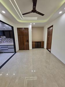 Hall Image of 1800 Sq.ft 3 BHK Builder Floor for sale in Danda Dhoran Dehradun for Rs. 10500000