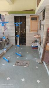 Balcony Image of 2100 Sq.ft 2 BHK Villa for sale in Ghodasar Ahmedabad for Rs. 23000000