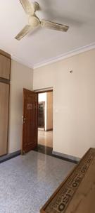 Hall Image of 1700 Sq.ft 3 BHK Apartment / Flat for rent in Panduranga Nagar Bengaluru for Rs. 33007