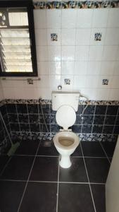 Bathroom Image of 1590 Sq.ft 3 BHK Apartment / Flat for sale in V R Keshav Kunj 3, Sanpada Navi Mumbai for Rs. 36000000