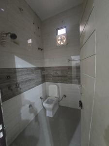 Image of 610 Sq.ft 2 BHK Builder Floor for rent in Ompee Ompee Homes 16, Sector 110, Gurgaon for Rs. 16500