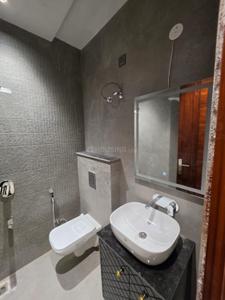 Image of 900 Sq.ft 5 BHK Independent House for sale in Sector 89, Mohali for Rs. 27500000