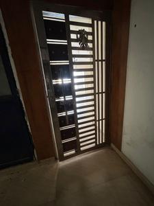 Bedroom Image of 1410 Sq.ft 3 BHK Apartment / Flat for sale in Panchsheel Greens 2, Noida Extension Greater Noida for Rs. 13500000