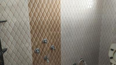 Image of 1200 Sq.ft 2 BHK Builder Floor for rent in Ashtvinayak Nagar, Nanded for Rs. 13500