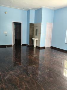 Hall Image of 1550 Sq.ft 2 BHK Independent House for rent in Nehru Colony Rohtak for Rs. 15000