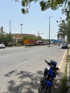 Image of 1800 Sq.ft Residential Plot / Land for sale in Shahdara, New Delhi for Rs. 56000000