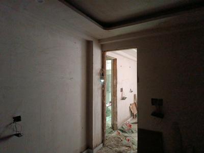 Bedroom Image of 750 Sq.ft 2 BHK Apartment / Flat for sale in Rajpur New Delhi for Rs. 4800000