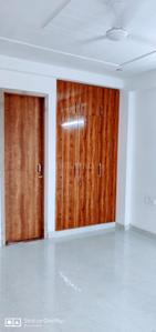 Bedroom Image of 3150 Sq.ft 4 BHK Builder Floor for rent in Sector 46 Gurgaon for Rs. 65000