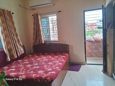 Bedroom Image of 1628 Sq.ft 7 BHK Independent House for sale in Kanke Ranchi for Rs. 19000000