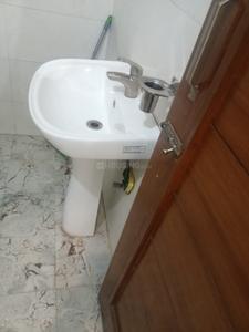 Image of 1400 Sq.ft 2 BHK Builder Floor for rent in Sector 77, Mohali for Rs. 26000