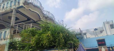 Image of 2800 Sq.ft 5 BHK Builder Floor for rent in Kalyanpur, Kanpur for Rs. 60000