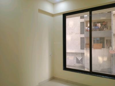 Bedroom Image of 1100 Sq.ft 2 BHK Apartment / Flat for sale in Parijas Horizon, Kalyan West Kalyan for Rs. 7490000