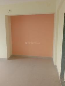 Hall Image of 895 Sq.ft 2 BHK Apartment / Flat for sale in Sai Jyot Sahara Phase 1 Wing B And C, Titwala Thane for Rs. 3250000