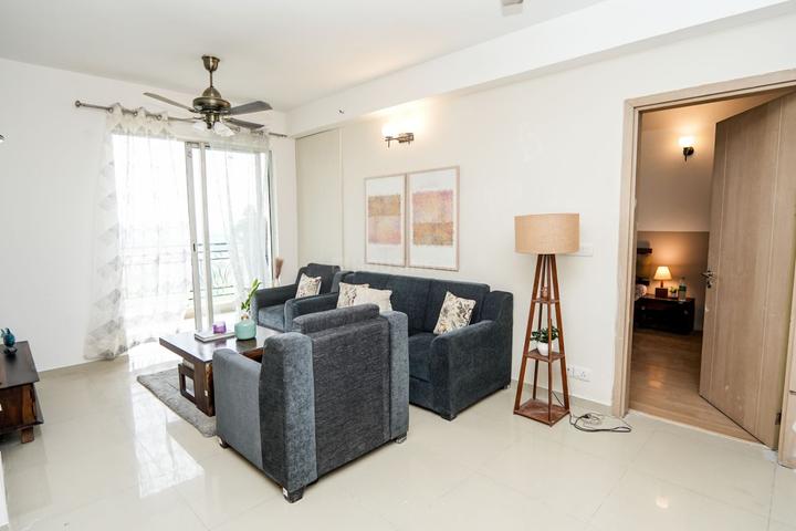 Wal Verde 92 Main Image 1