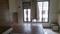 Raj umang Bedroom One 3