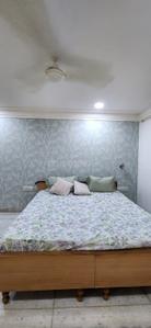 Bedroom Image of 4400 Sq.ft 5 BHK Villa for sale in Kalpataru Divya Swapna, Chembur Mumbai for Rs. 122500000