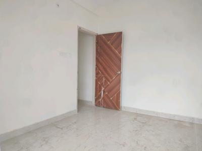 Bedroom Image of 1423 Sq.ft 3 BHK Apartment / Flat for sale in Yoga Sai Srikaram, Kaggadasapura Bengaluru for Rs. 14800000