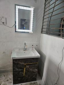 Image of 1500 Sq.ft 3 BHK Villa for sale in Rohania, Varanasi for Rs. 6000000