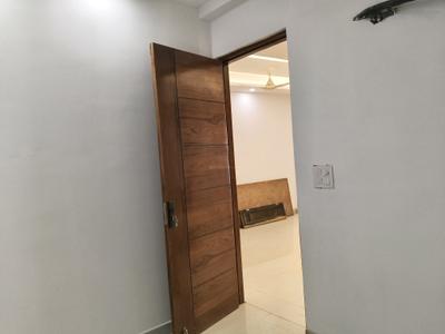 Bedroom Image of 2938 Sq.ft 4 BHK Apartment / Flat for sale in CGHS Golden Crest, Sector 52 Gurgaon for Rs. 32000000