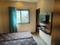 Block C, Sushant Lok Phase 1 Bedroom 3