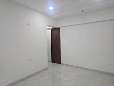 Bedroom Image of 2500 Sq.ft 4 BHK Apartment / Flat for sale in Ekta Eminente I, Khar West Mumbai for Rs. 142000000