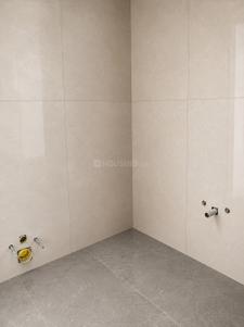Bedroom Image of 2157 Sq.ft 3 BHK Builder Floor for sale in Nungambakkam Chennai for Rs. 44200000