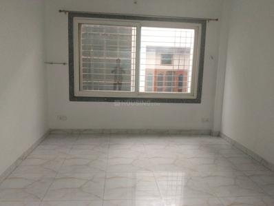 Hall Image of 1800 Sq.ft 3 BHK Builder Floor for rent in Indira Nagar Lucknow for Rs. 29000