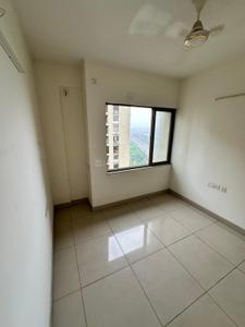 Bedroom Image of 1900 Sq.ft 4 BHK Apartment / Flat for sale in Tata Amantra, Bhiwandi Thane for Rs. 12000000