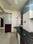 Sahajanand Homes 2 Kitchen 1