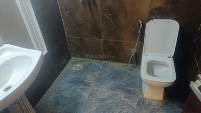 Image of 590 Sq.ft 2 BHK Apartment / Flat for rent in Migsun Vilaasa, Eta II, Greater Noida for Rs. 18000