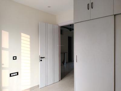 Bedroom Image of 1314 Sq.ft 3 BHK Builder Floor for sale in Sector 84 Faridabad for Rs. 15000000