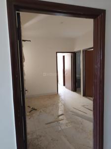 Hall Image of 672 Sq.ft 2 BHK Apartment / Flat for sale in Govindam Tower, Grand Sikar Road Jaipur for Rs. 2800000