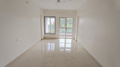 Bedroom Image of 1860 Sq.ft 3 BHK Apartment / Flat for sale in Aundh Pune for Rs. 27000000