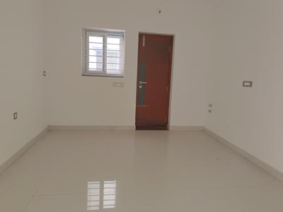 Kitchen Image of 2805 Sq.ft 4 BHK Villa for sale in Cherlapalli Secunderabad for Rs. 23800005