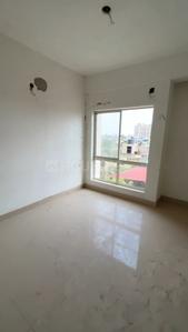 Bedroom Image of 961 Sq.ft 3 BHK Apartment / Flat for sale in Balasaria Ambika Icon, Tollygunge Kolkata for Rs. 12000000
