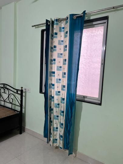 Rakshak Nagar, Kharadi Bedroom 1