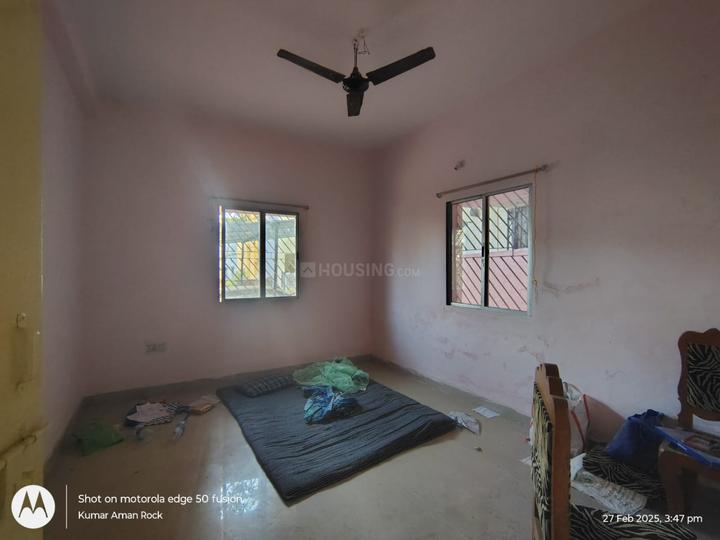 Pragati Homes Bedroom 1
