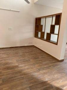 Hall Image of 1766 Sq.ft 2 BHK Builder Floor for rent in Sector 4 Panchkula for Rs. 20000