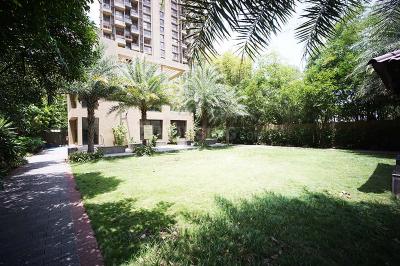 Image of 1026 Sq.ft 3 BHK Apartment / Flat for sale in Kiwale, Pune for Rs. 9100000